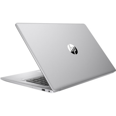 HP 470 G9 (6S712EA)