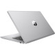 HP 470 G9 (6S712EA)