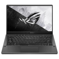 ASUS ROG Zephyrus G14 GA401QE (GA401QE-HZ053T)