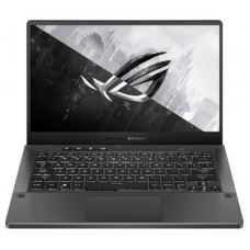 ASUS ROG Zephyrus G14 GA401QE (GA401QE-HZ053T)
