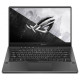 ASUS ROG Zephyrus G14 GA401QE (GA401QE-HZ053T)