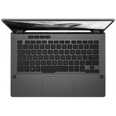 ASUS ROG Zephyrus G14 GA401QE (GA401QE-HZ053T)