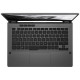 ASUS ROG Zephyrus G14 GA401QE (GA401QE-HZ053T)