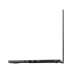 ASUS ROG Zephyrus G14 GA401QE (GA401QE-HZ053T)
