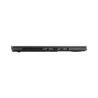 ASUS ROG Zephyrus G14 GA401QE (GA401QE-HZ053T)