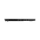 ASUS ROG Zephyrus G14 GA401QE (GA401QE-HZ053T)