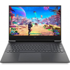 HP Victus 16-e0504nw (4H3L7EA)