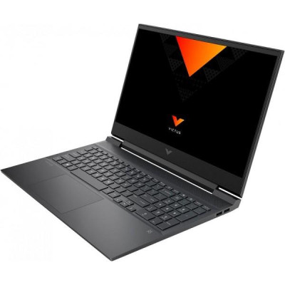 HP Victus 16-e0504nw (4H3L7EA)