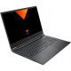 HP Victus 16-e0504nw (4H3L7EA)