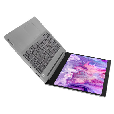 Lenovo IdeaPad 3i 15IIL (81WE01EFRA)