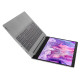 Lenovo IdeaPad 3i 15IIL (81WE01EFRA)