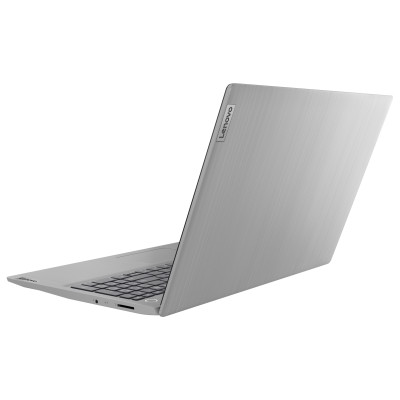 Lenovo IdeaPad 3i 15IIL (81WE01EFRA)