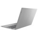 Lenovo IdeaPad 3i 15IIL (81WE01EFRA)