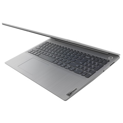 Lenovo IdeaPad 3i 15IIL (81WE01EFRA)