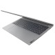 Lenovo IdeaPad 3i 15IIL (81WE01EFRA)