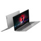Lenovo IdeaPad 3i 15IIL (81WE01EFRA)