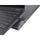 Lenovo Yoga 7 14ACN6 Slate Grey (82N7009QRA)
