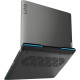 Lenovo LOQ 15IRH8 Storm Grey (82XV00JTRA)