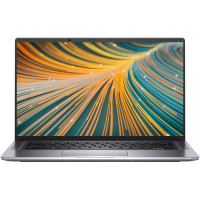 Dell Latitude 9000 9520 (VNY7N)