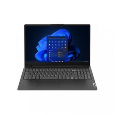 Lenovo V15 G3 ABA (82TV003TRA)