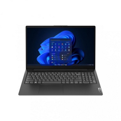 Lenovo V15 G3 ABA (82TV003TRA)