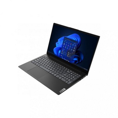 Lenovo V15 G3 ABA (82TV003TRA)