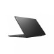 Lenovo V15 G3 ABA (82TV003TRA)