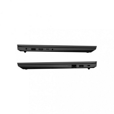 Lenovo V15 G3 ABA (82TV003TRA)