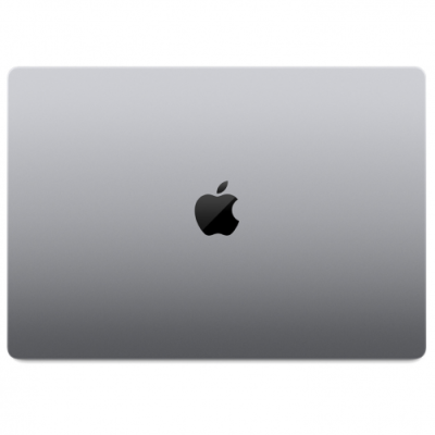 Apple MacBook Pro 16