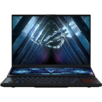 ASUS ROG Zephyrus Duo 16 GX650PZ (GX650PZ-N4045W)