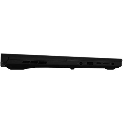 ASUS ROG Zephyrus Duo 16 GX650PZ (GX650PZ-N4045W)
