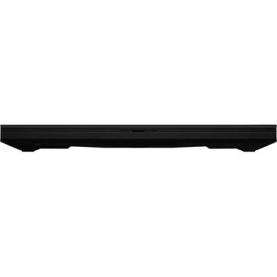 ASUS ROG Zephyrus Duo 16 GX650PZ (GX650PZ-N4045W)