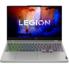 Lenovo Legion 5 15ARH7H (82RD008TRM)
