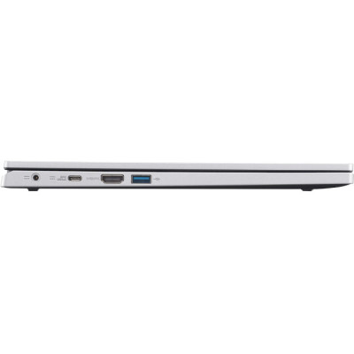 Acer Aspire 3 A315-24P-R2NE Pure Silver (NX.KDEEU.01K)