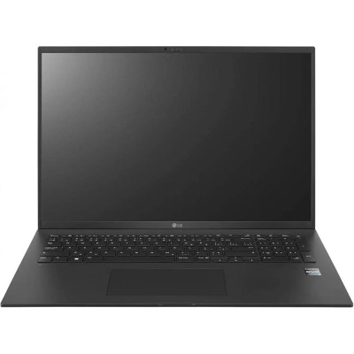 LG Gram 2023 17ZB90R (17ZB90R-K.AA75A9)