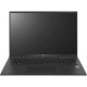 LG Gram 2023 17ZB90R (17ZB90R-K.AA75A9)