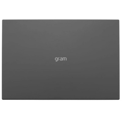 LG Gram 2023 17ZB90R (17ZB90R-K.AA75A9)