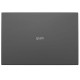 LG Gram 2023 17ZB90R (17ZB90R-K.AA75A9)