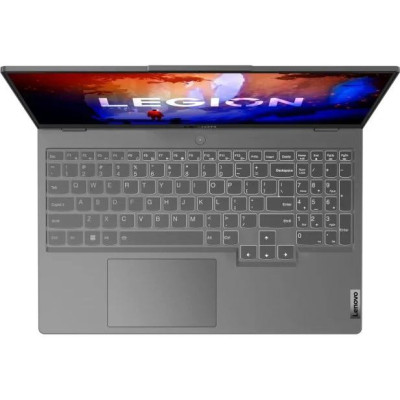 Lenovo Legion 5 15IAH7H (82RB00EQPB)