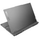 Lenovo Legion 5 15IAH7H (82RB00EQPB)