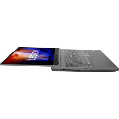 Lenovo Legion 5 15IAH7H (82RB00EQPB)