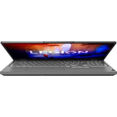 Lenovo Legion 5 15IAH7H (82RB00EQPB)
