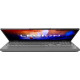 Lenovo Legion 5 15IAH7H (82RB00EQPB)