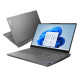 Lenovo Legion 5 15IAH7H (82RB00EQPB)