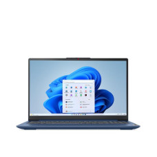 Lenovo IdeaPad Slim 3 15ABR8 (82XM00BGPB)