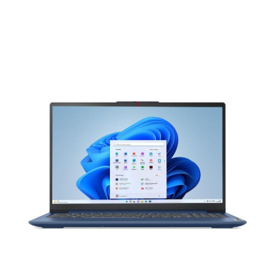 Lenovo IdeaPad Slim 3 15ABR8 (82XM00BGPB)