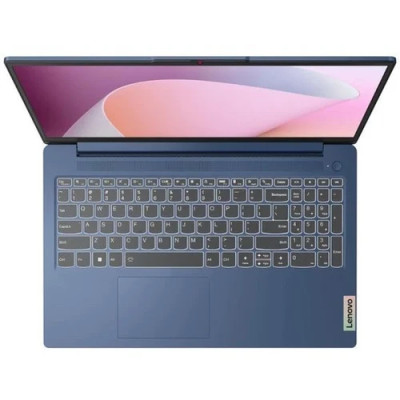 Lenovo IdeaPad Slim 3 15ABR8 (82XM00BGPB)
