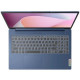Lenovo IdeaPad Slim 3 15ABR8 (82XM00BGPB)