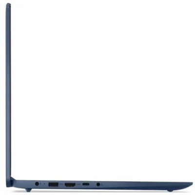 Lenovo IdeaPad Slim 3 15ABR8 (82XM00BGPB)