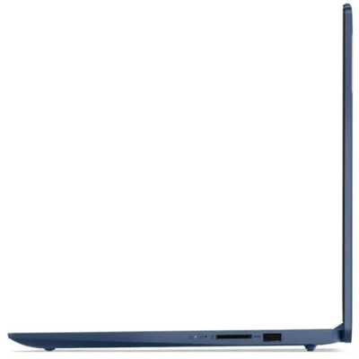 Lenovo IdeaPad Slim 3 15ABR8 (82XM00BGPB)